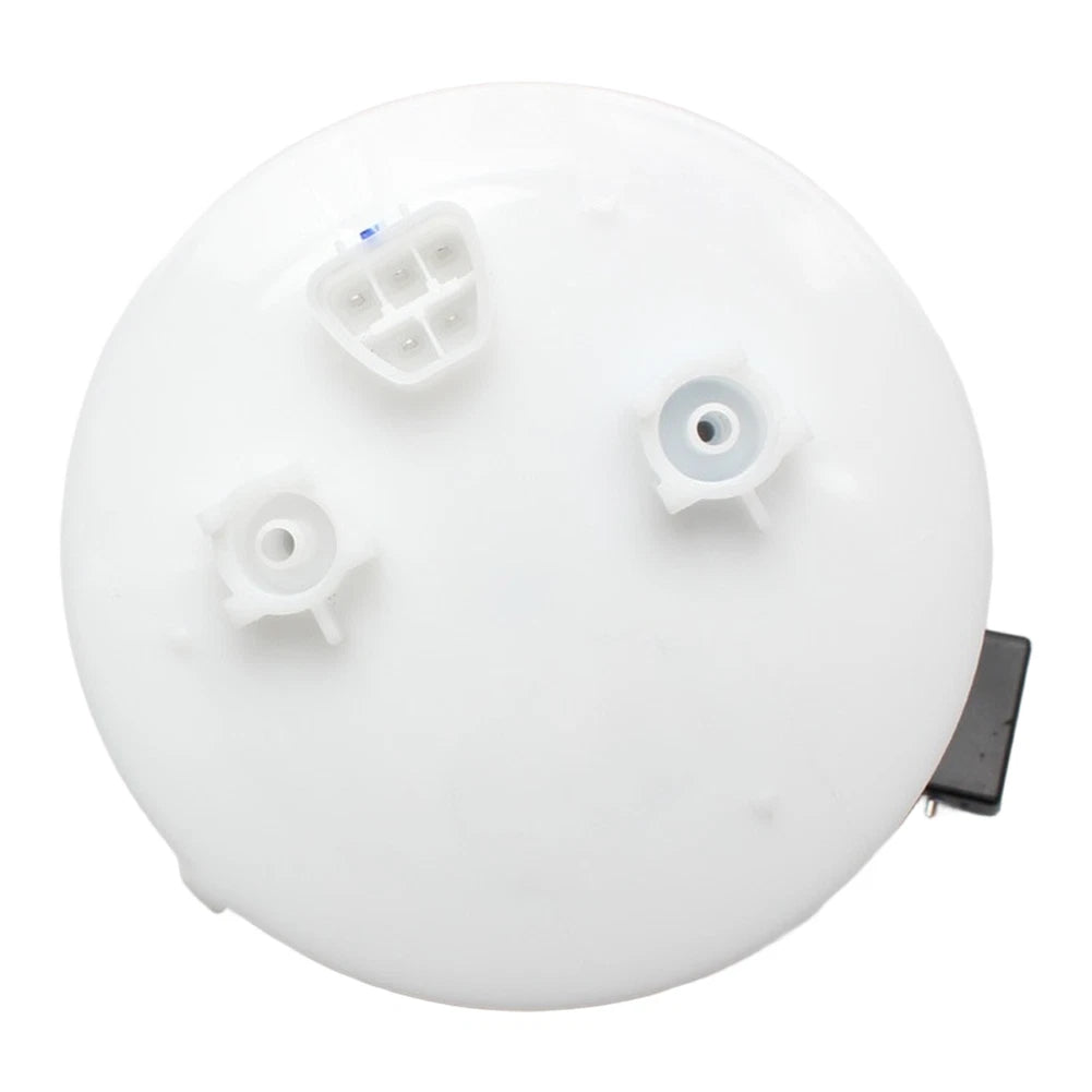 Fuel Pump Module for Lexus GS300 (2005–2011)