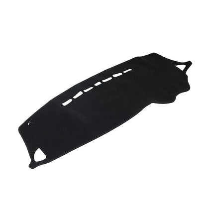 Dashboard Cover Pad for Mitsubishi Lancer EX (2007–2019)