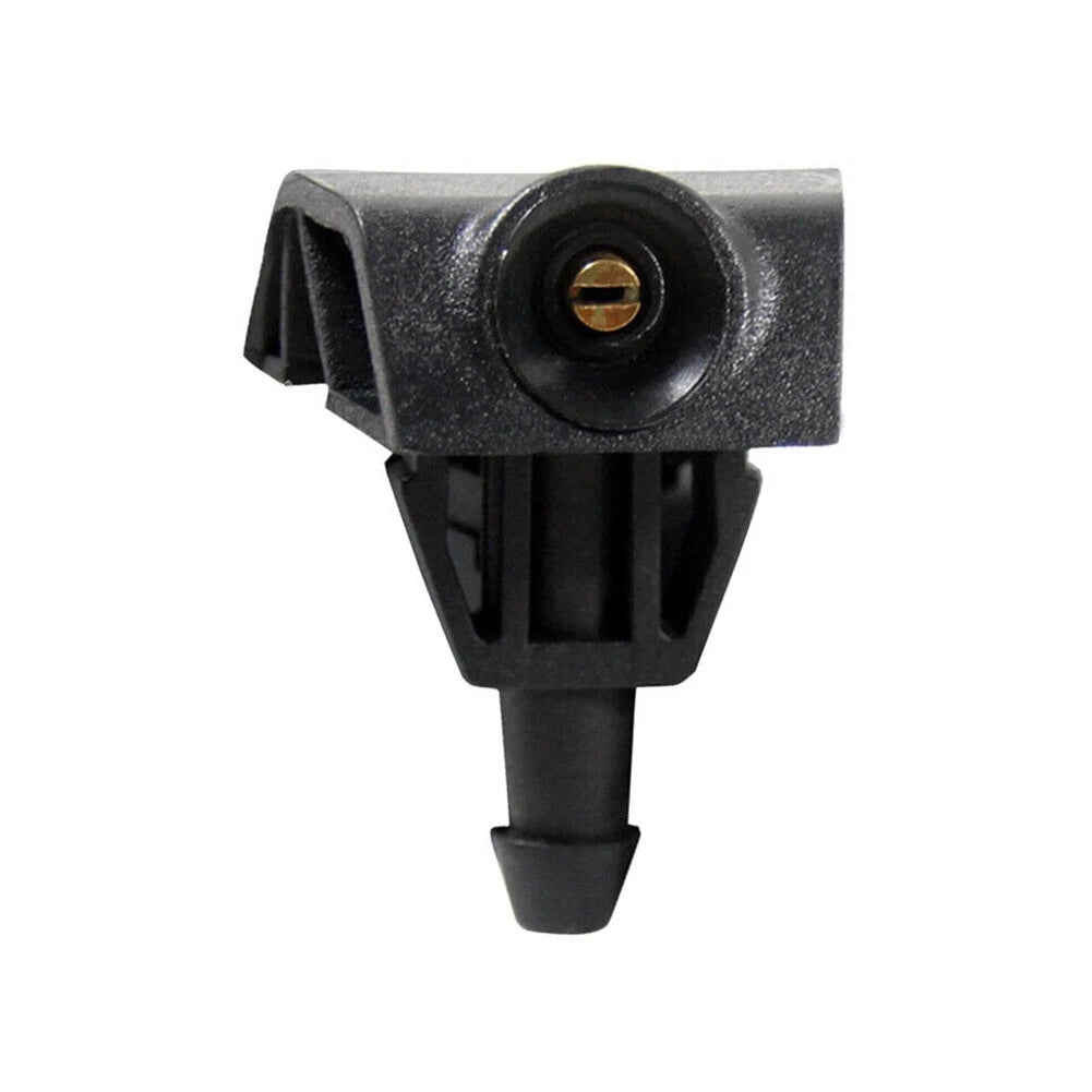 Windshield Washer Spray Nozzle for Nissan Note (1pc)