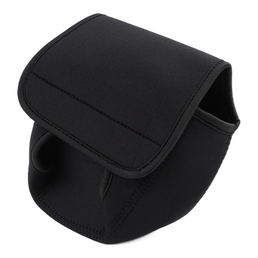 Fishing Reel Cover for All Models (Neoprene)