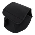 Fishing Reel Cover for All Models (Neoprene)
