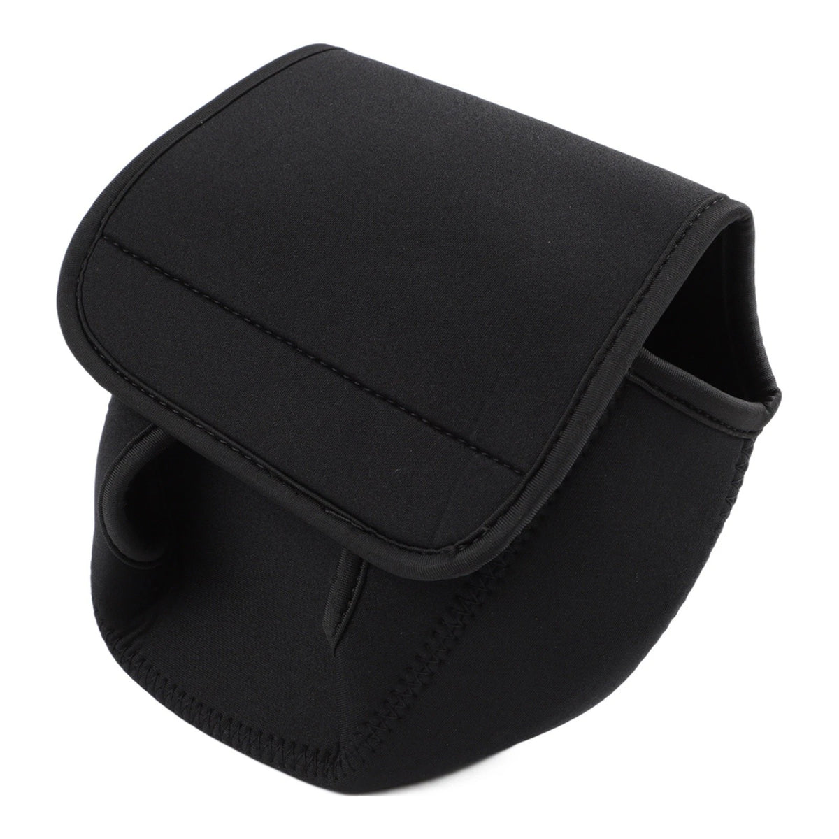 Fishing Reel Cover for All Models (Neoprene)