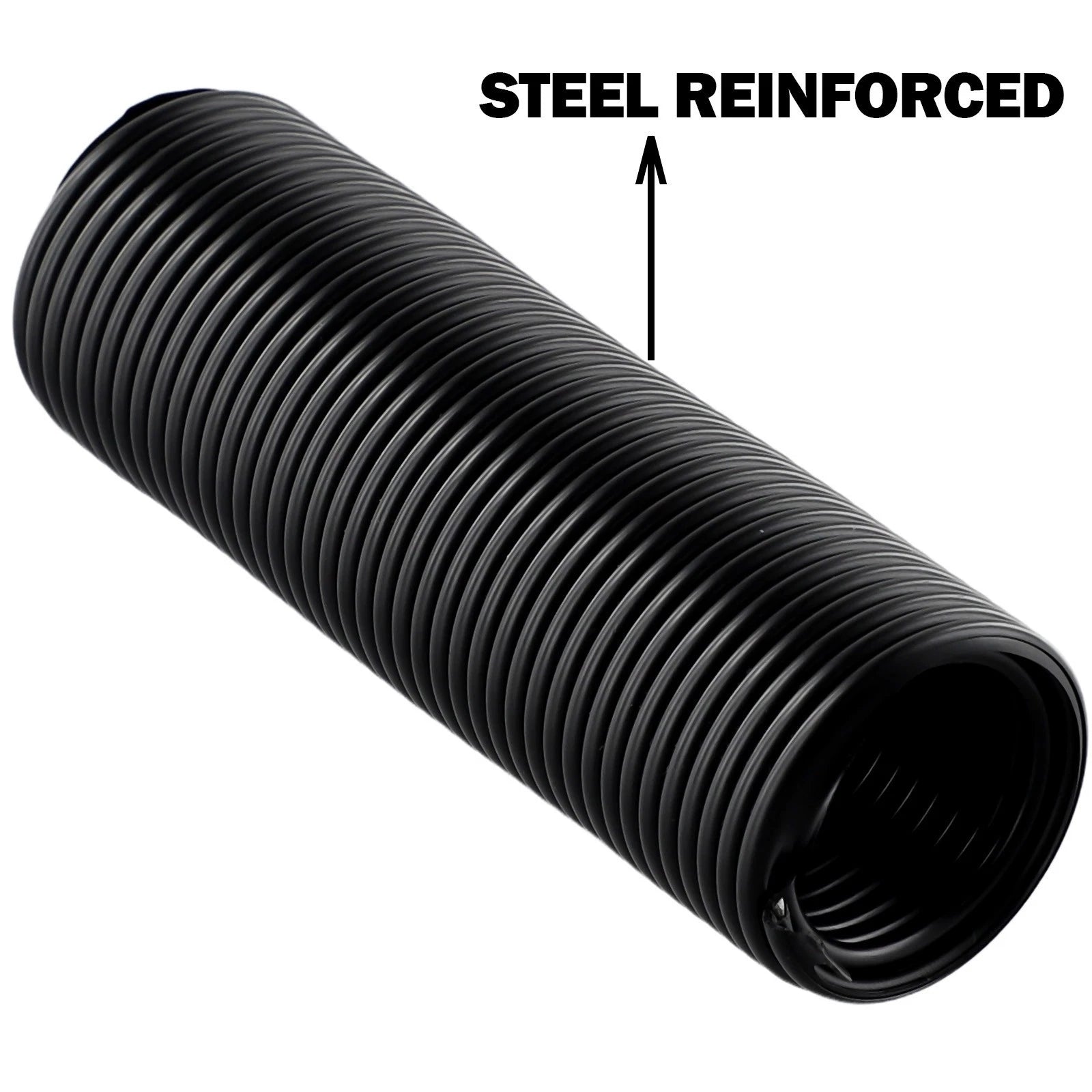 Lower Repair Split Hose for BLADE Floor Head Tool Cordless Vacuum Cleaner