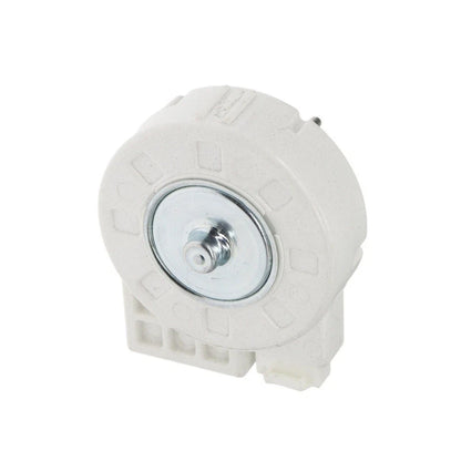 Brushless Motor for Refrigerator Applications (12V 2.1W)