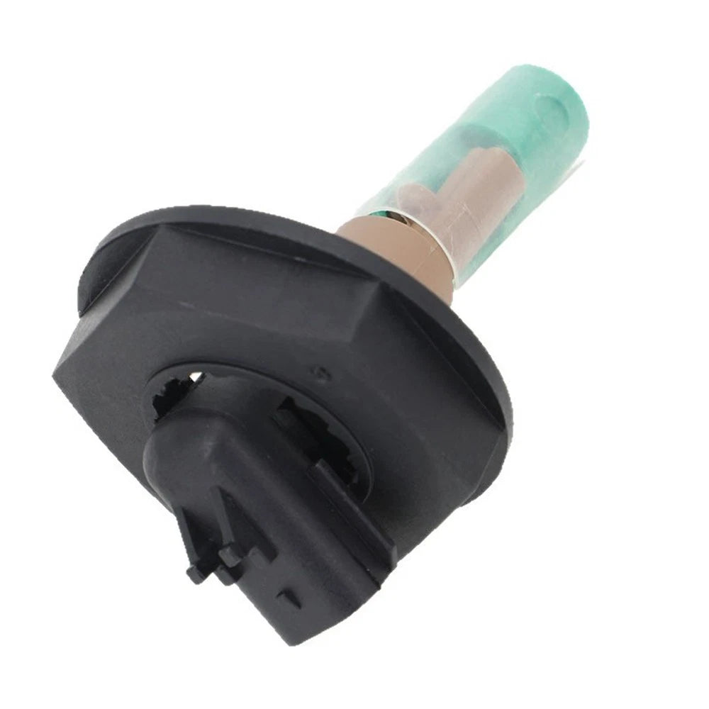Coolant Level Sensor 924-5205 for Freightliner Cascadia (2008–2020), Columbia (2007–2017)