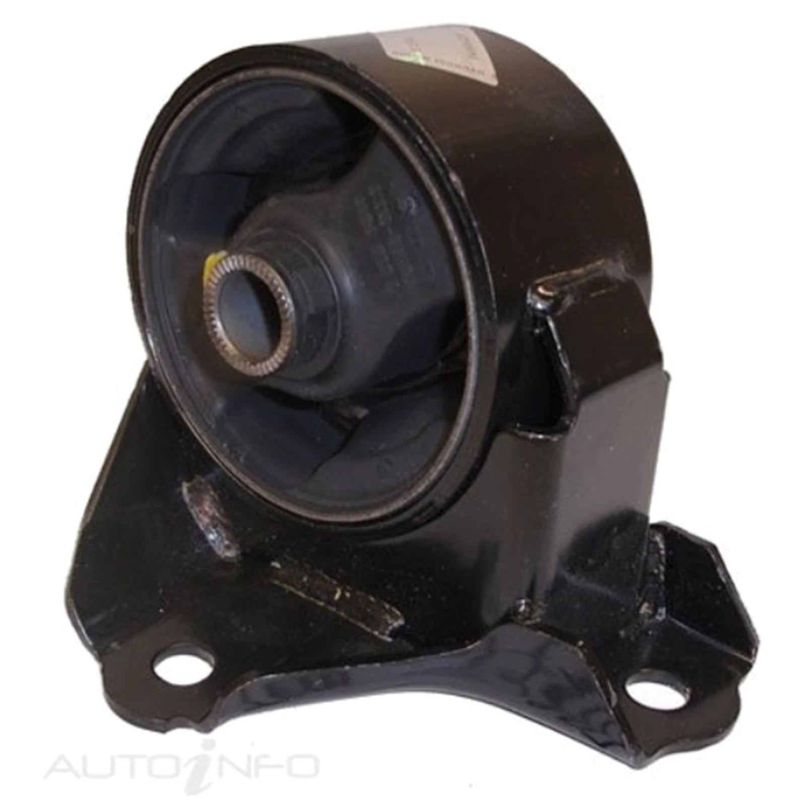 Front Engine Mount for Hyundai i45 (2010–2013) G4KJ G4KD 2.4L 2.0L