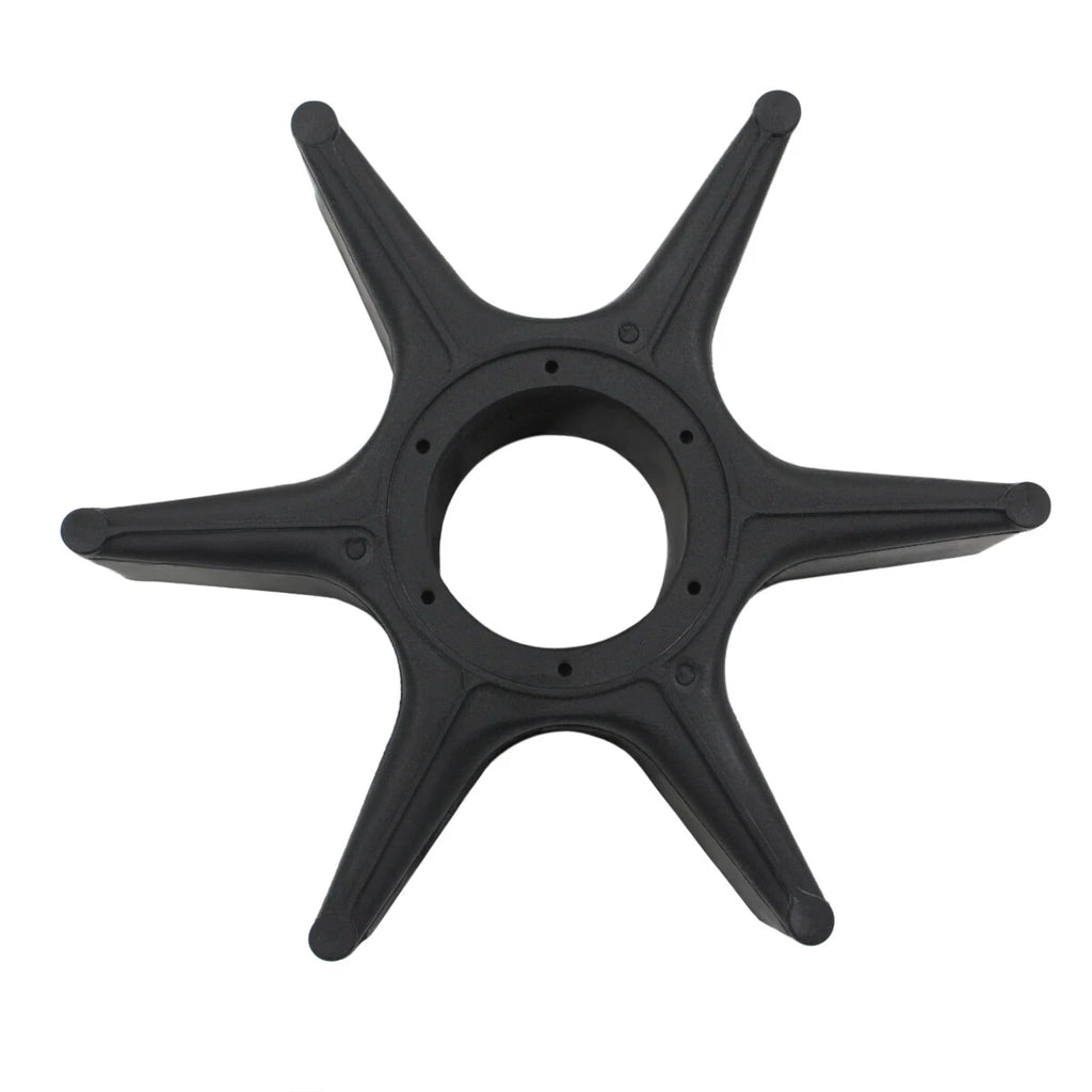 Honda Marine Water Pump Impeller 19210-ZW1-B04 for 75