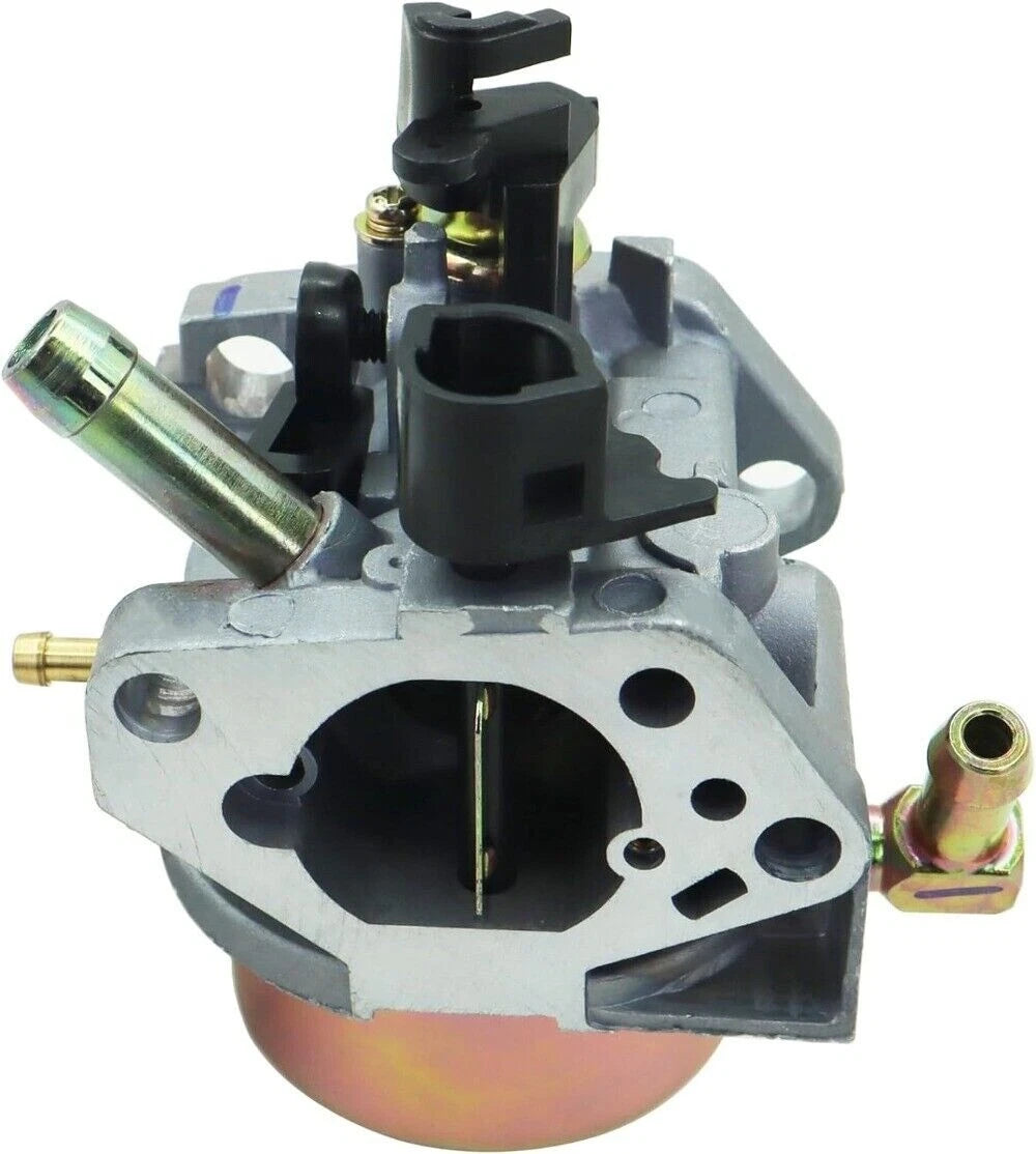 Carburettor 357cc for Cub Cadet (651-05995)