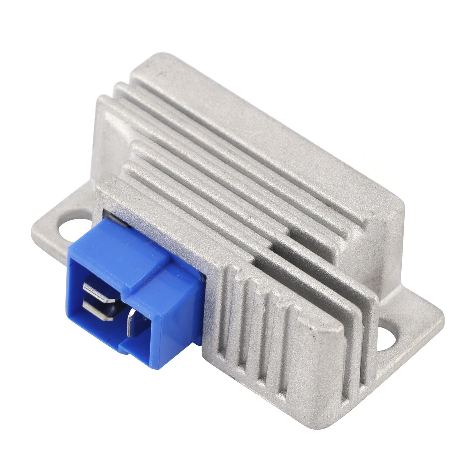 Regulator Rectifier for Yamaha T50D T50ED T80D T80ED Town Mate V50 V80 (1983–1993)