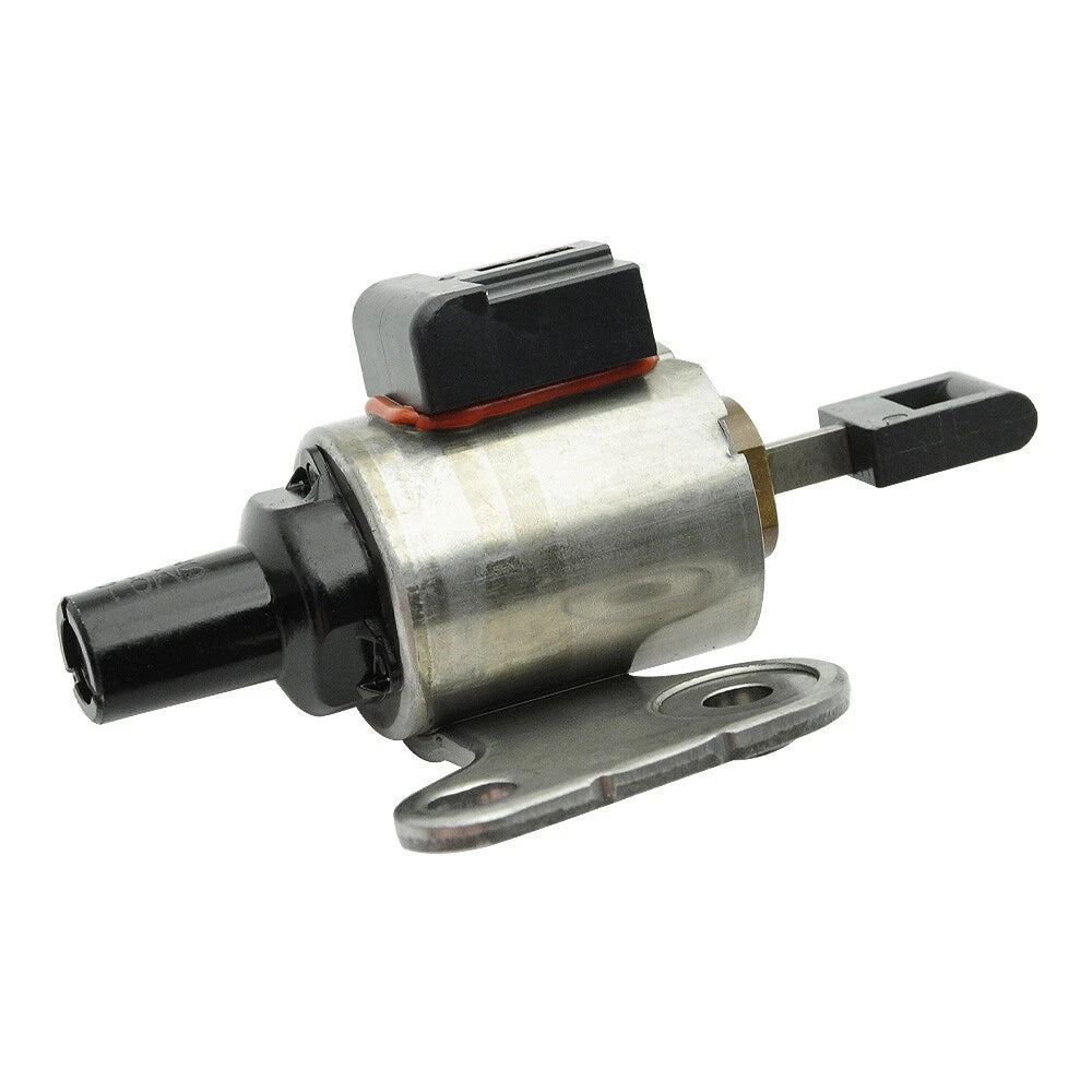 JF010E CVT Stepper Motor for Nissan Altima Murano Maxima (2002–2023)