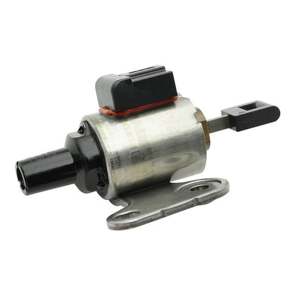 JF010E CVT Stepper Motor for Nissan Altima Murano Maxima (2002–2023)