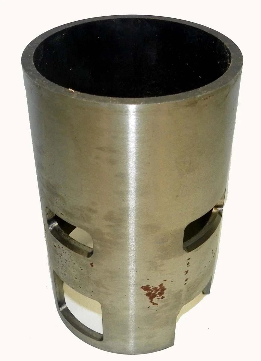 WSM Cylinder Sleeve for Yamaha 225/250 Hp (1992–1998) .020 Over - 1104SB
