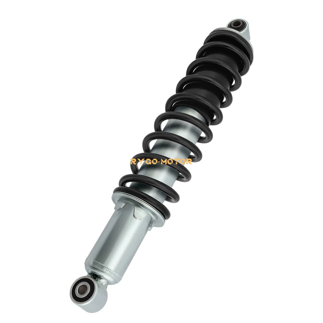 Rear Shock Absorber 52400-HN6-A91 for Honda TRX250EX/TRX250X (2001–2020)