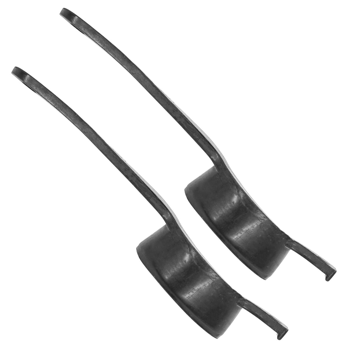Hydraulic Breakaway Coupler Overhaul Kit for John Deere 5010 6030 7020 8430