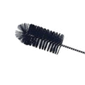 Cleaning Brush Replacement Pack for Redkey W15 (2021–2023)