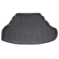 Cargo Liner Tray for Toyota Camry (2012–2016)