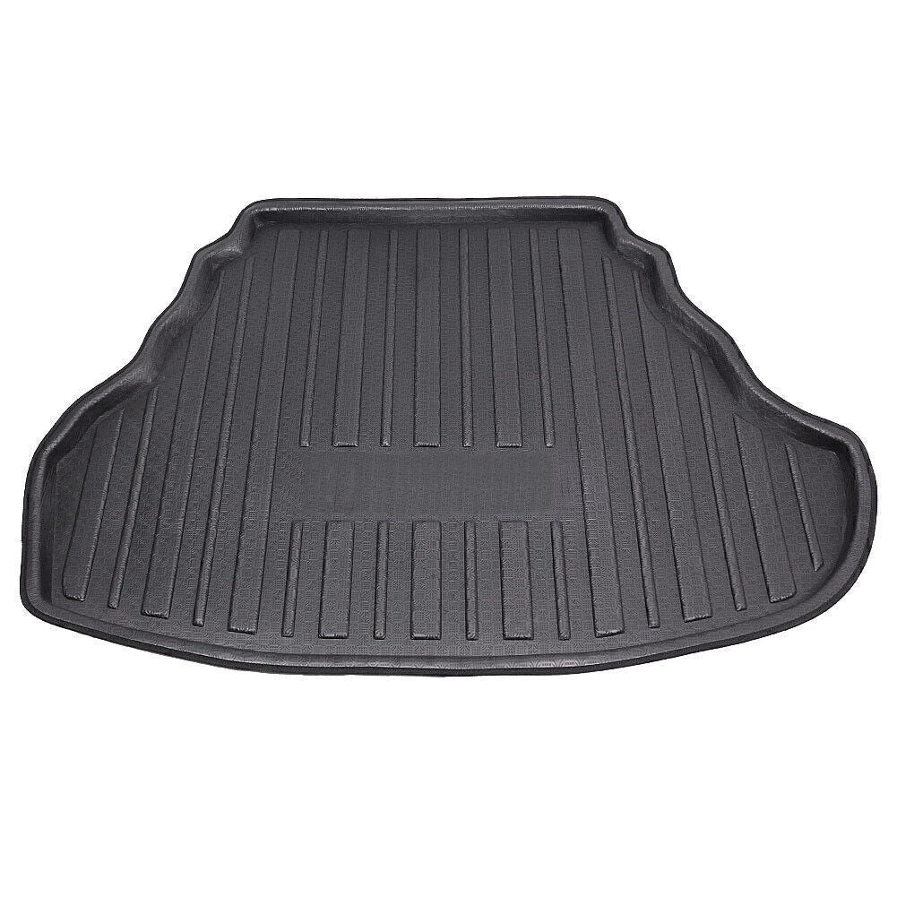 Cargo Liner Tray for Toyota Camry (2012–2016)