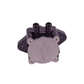 Low Pressure Fuel Pump for Suzuki DF 30 HP (3 Cyl 4 Stroke) (15100-94L00)