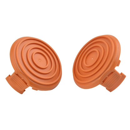 Line Cover WA0037 for WORX