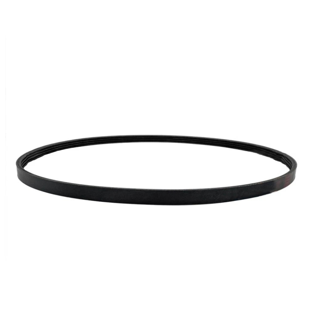 V Belt Protective Cover Set for TS800 Saw (Replacement Part)