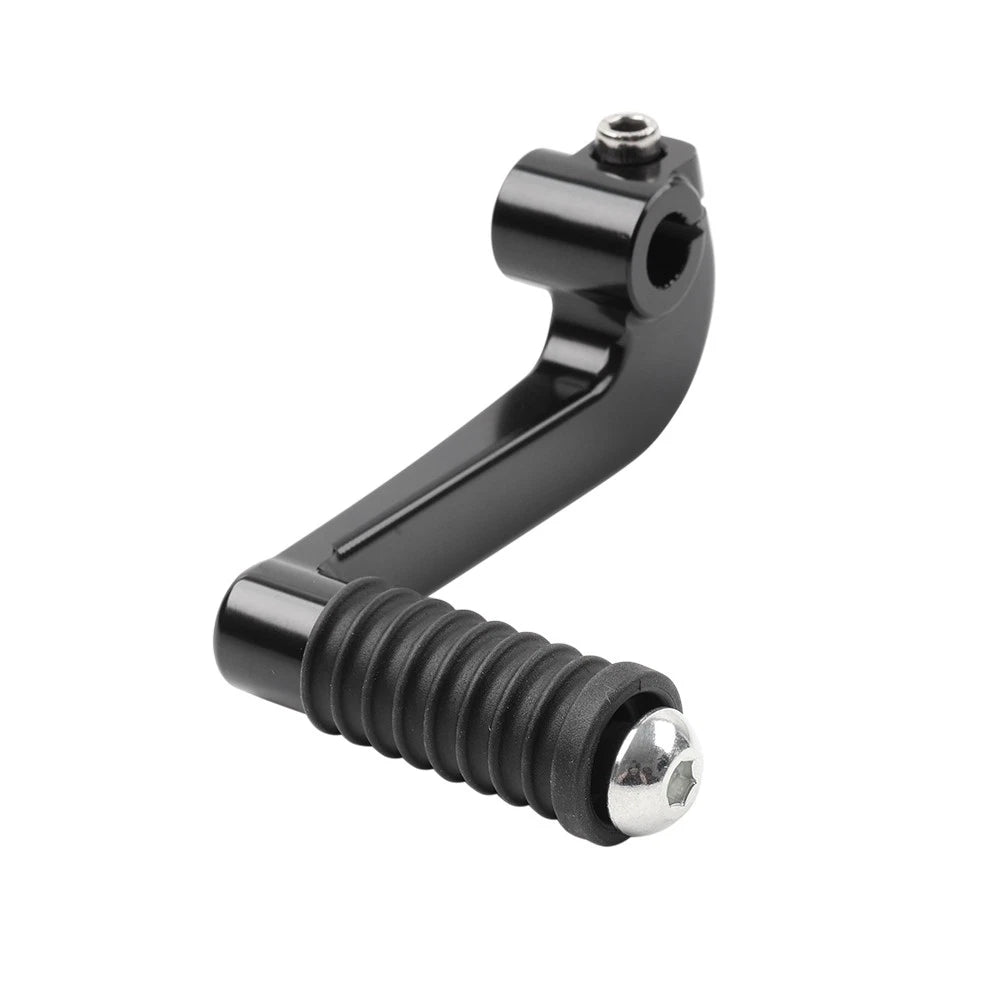 Mid Control Shift Lever for Harley Sportster XL 883 1200 (2004–2023)