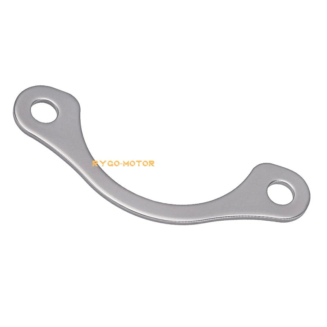 Crankcase/Transmission Cover Plate for Yamaha YFZ450 YZ250X YZ250 YZ400F YFZ350 (2004–2023)