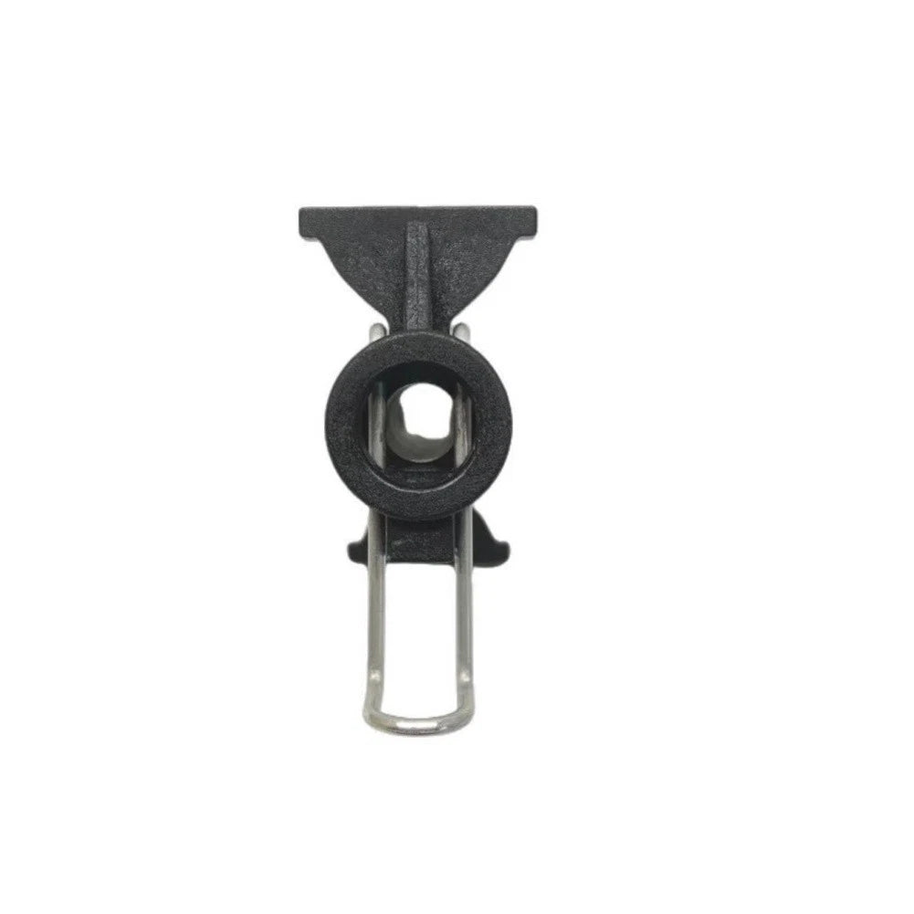 Extension Connector for Karcher Pressure Washer Hoses K2 K3 K4 K5 K6