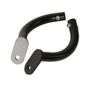 Saddlebag Guards Support Bracket for Harley Electra Glide (1997–2008)