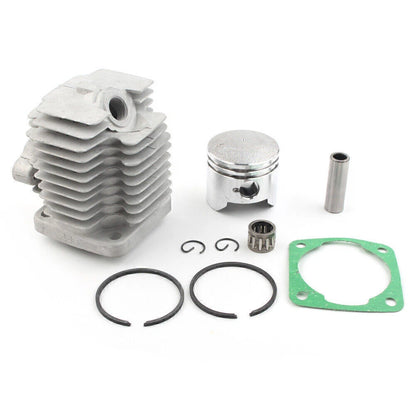 Cylinder Head Piston Tools for 49cc Motorized Bike (Regular)