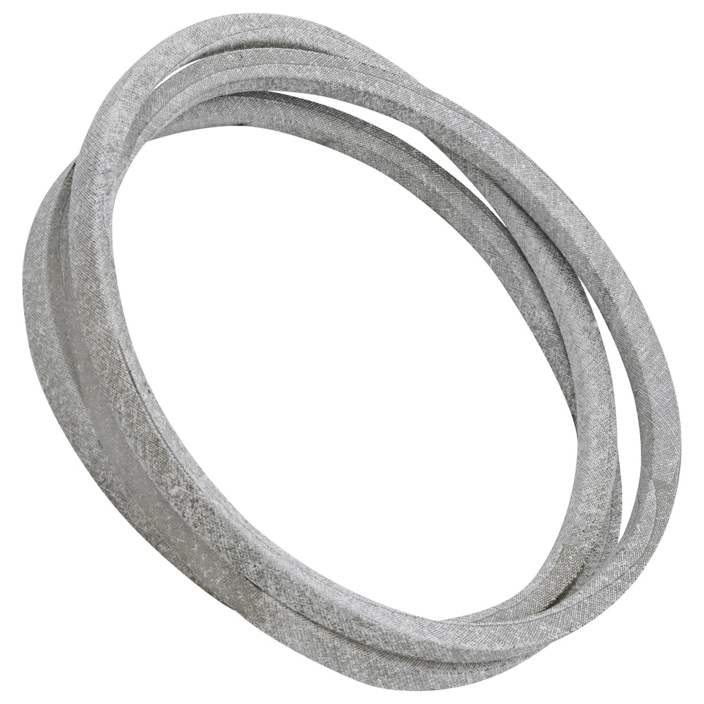 Deck Belt Replacement for Jonsered LT 17A LT 2117A LT 2118A 42 inch (2008–2013)