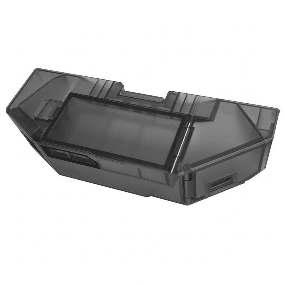 Dust Collection Bin for Dreame X30 Pro, Plus S10 Pro (Compatible)