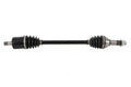 8Ball Extreme Duty Axle for Yamaha (AB8-YA-8-326)