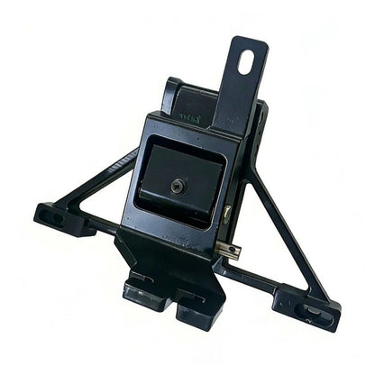 Rear Right Deployable Step Hinge Bracket Assembly LR004812 for Range Rover L322 (2002–2012)