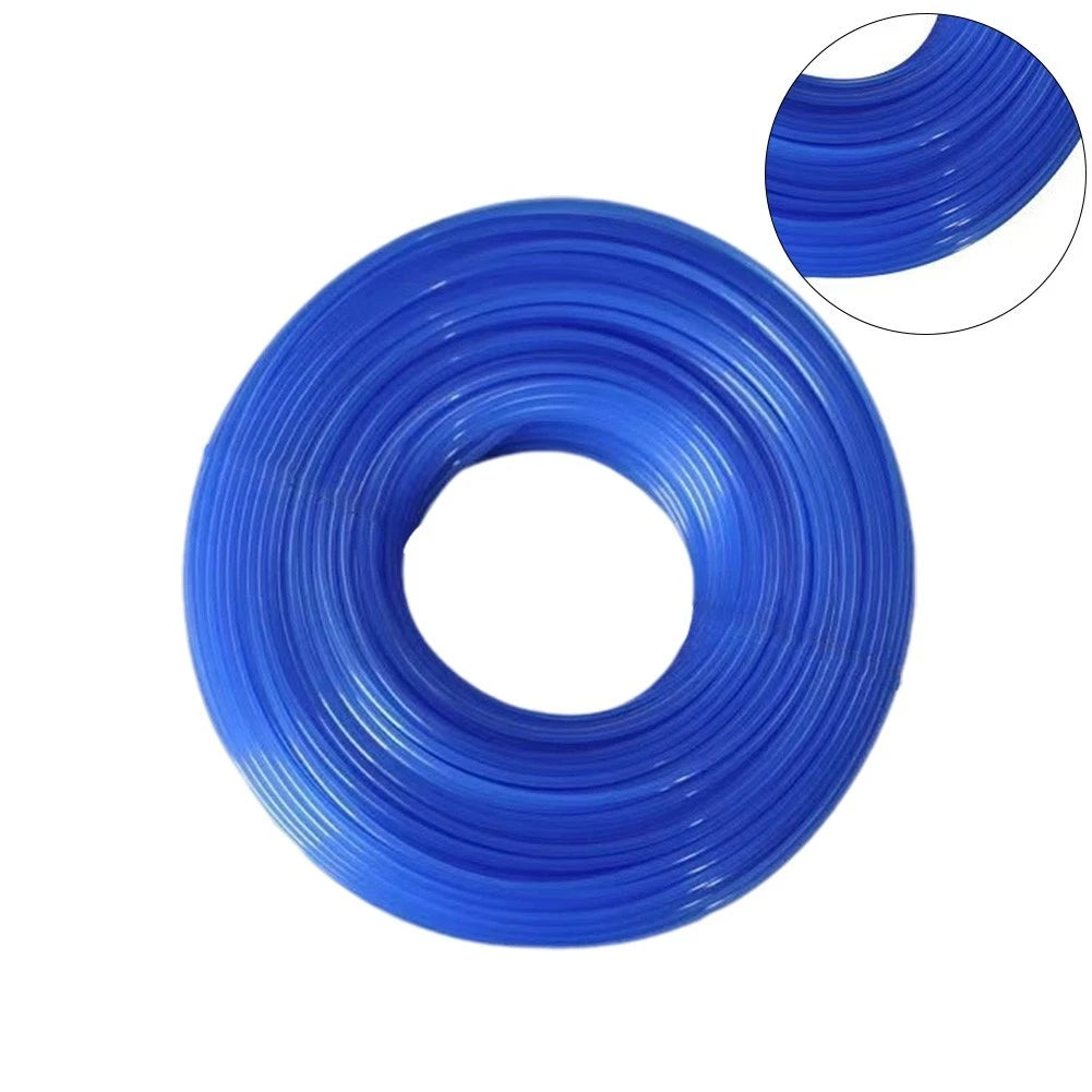 Replacement Spool for Trimmer Line (Universal Fit)
