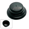 Wiper Nut Cover for Mitsubishi (MR300585)