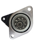 Rotax Starter for Sea-Doo GTS 587 (1995–1996) 581cc with Relay