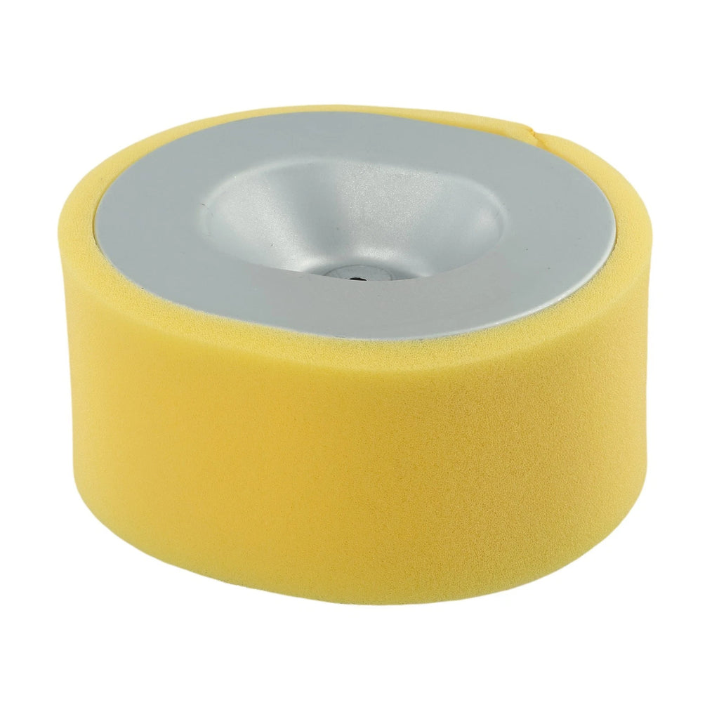 Air Filter for Engine Oil Machine (12.9117.2cm)