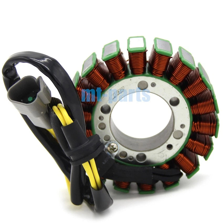 Stator Coil for Sea-Doo Challenger 230/210 (2007–2012)