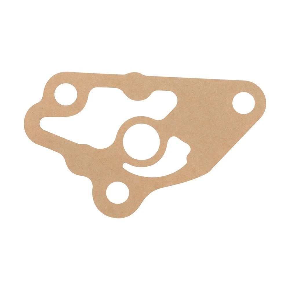 Complete Engine Gasket Rebuild Kit for 110cc Off-road Riding
