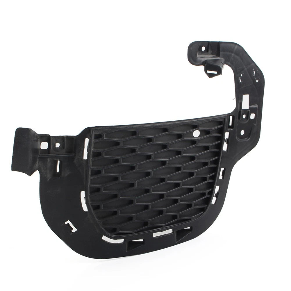 Front Left Fog Light Cover for Land Rover Range Rover Evoque (2016–2018)