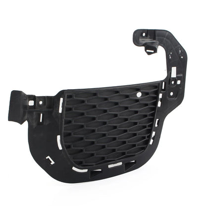Front Left Fog Light Cover for Land Rover Range Rover Evoque (2016–2018)