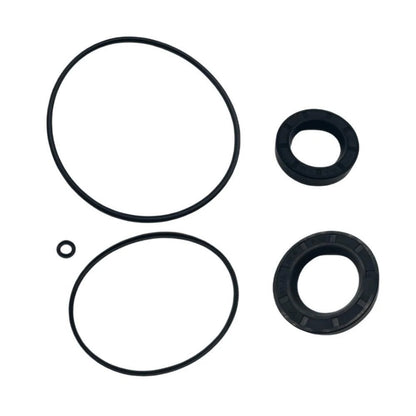 Propeller Shaft Seal Kit for Volvo Penta Sail Drive 120S 130S (Replacement)