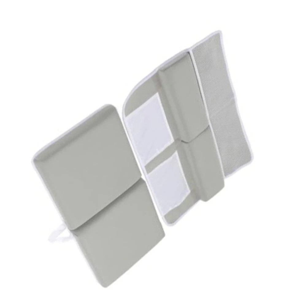 Cloth Bath Kneeler Set for Universal Use (68cm)
