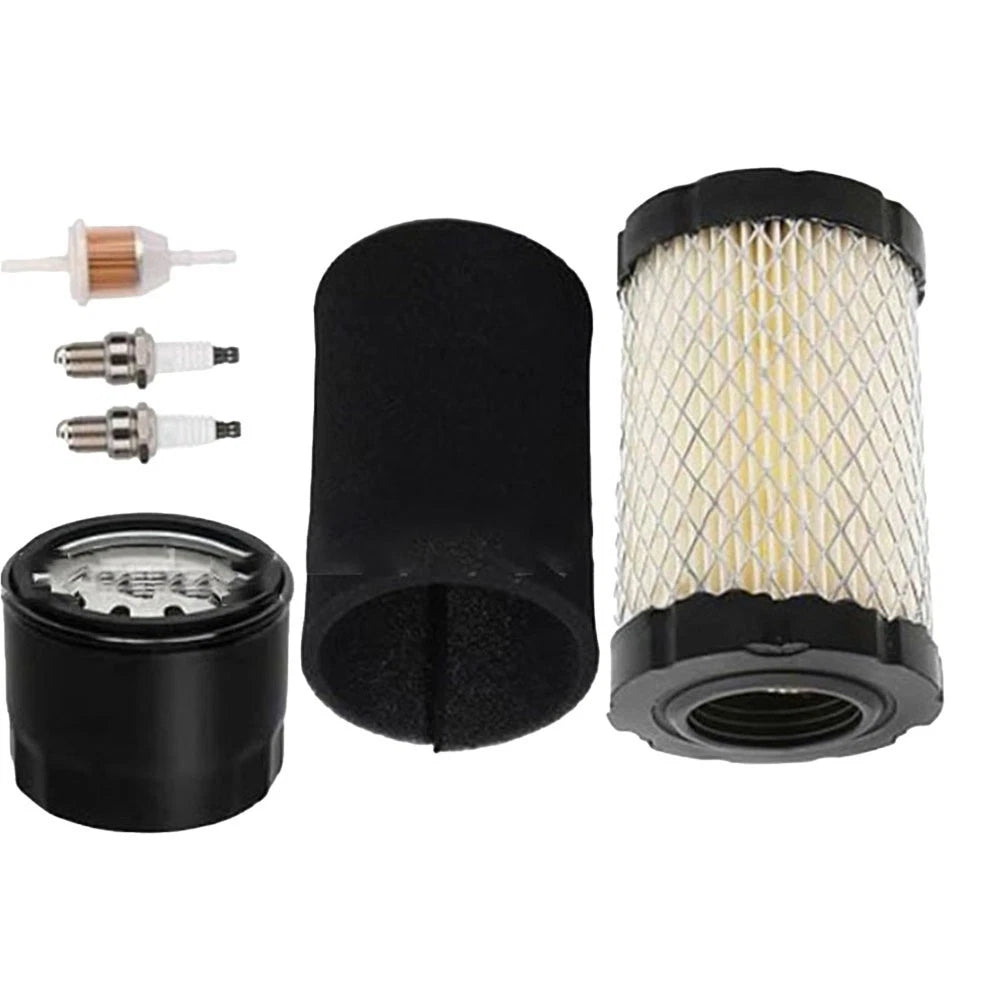 Air Filter for YTH22V, YTH46, YTH24V48, YTA22V46