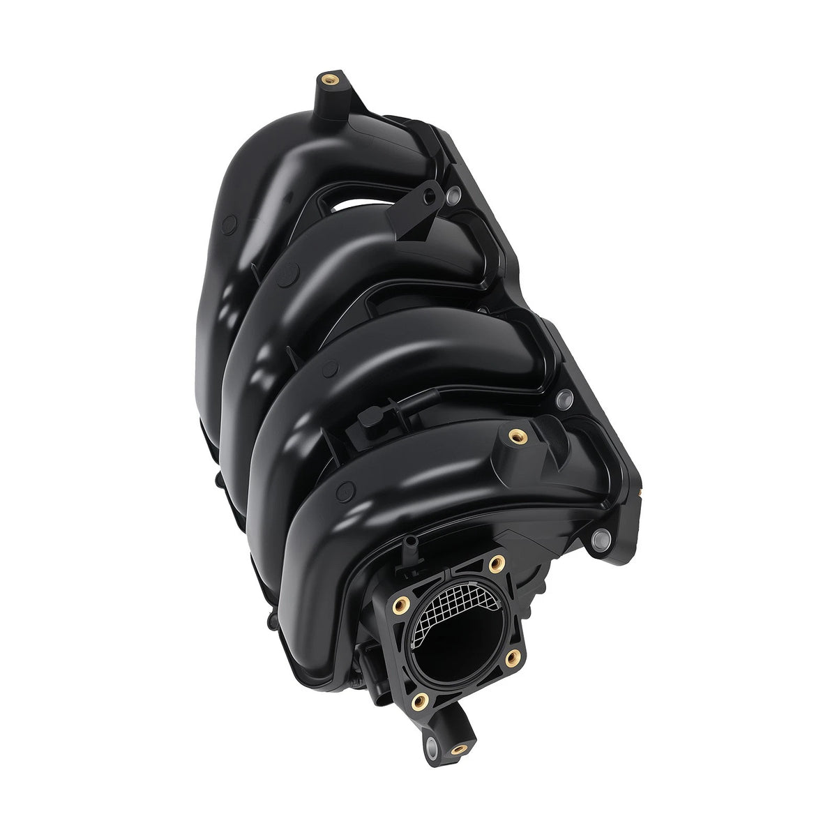 Inlet Intake Manifold for Toyota Corolla MR2 Matrix 1.8L (2000–2019) 17120-37022