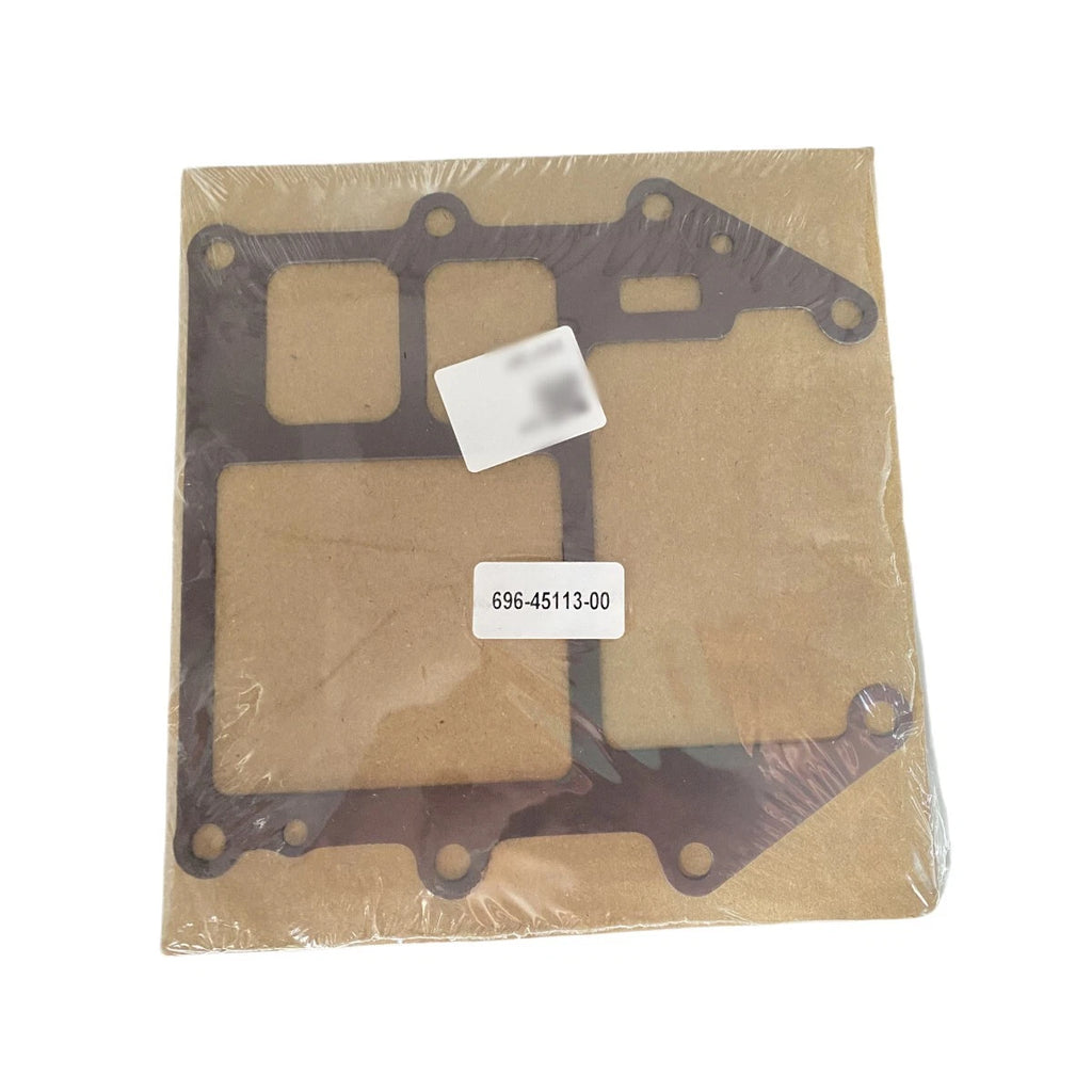 Powerhead Base Gasket for Yamaha 55 HP Outboard (696-45113-A0, 696-45113)
