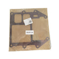 Powerhead Base Gasket for Yamaha 55 HP Outboard (696-45113-A0, 696-45113)