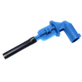 Coolant Level Sensor for BMW 1 Series Coupe (E82)