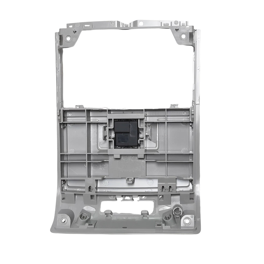 Reading Light Frame 3GD867591 for Passat