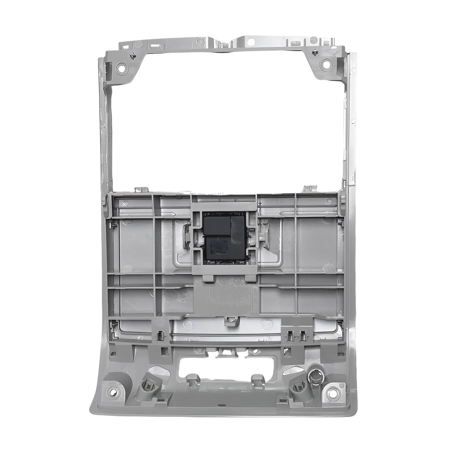Reading Light Frame 3GD867591 for Passat